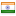 indiatvnews.com hosted country